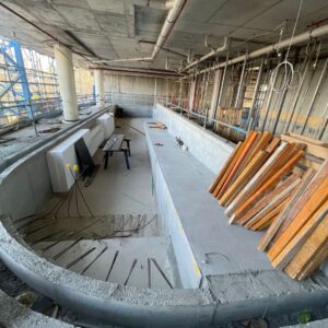 Grandton Applecross Construction Update June 2023
